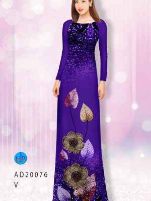 1636637114 vai ao dai dep quan 12 (7)